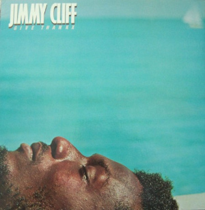 File:Jimmy Cliff - Give Thankx.jpg