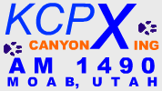 File:KCPX CanyonXing1490 logo.png
