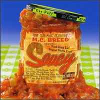 File:MC Breed Saucy.jpg