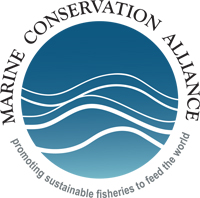 Marine Conservation Alliance logo.jpg