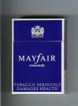 File:Mayfair King Size (Full Flavour).jpg