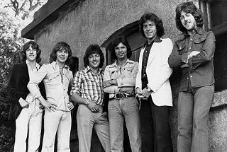 File:Miami showband.jpg