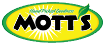 File:Mott's logo.png