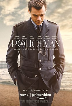 File:My Policeman (film).jpg