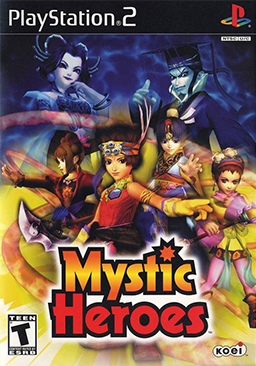 Mistika Heroes Coverart.png