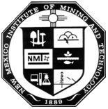 File:New Mexico Institute of Mining and Technology seal.png