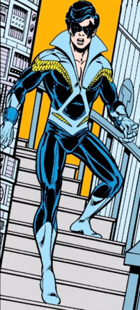 File:Nightwing (Dick Grayson circa 1984 - 2).jpg