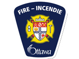 File:Ottawa Fire Services (logo).jpg