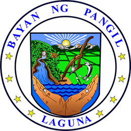 File:Pangil Laguna.png