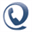 File:QuteCom logo.png