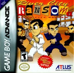 File:River City Ransom EX cover.jpg