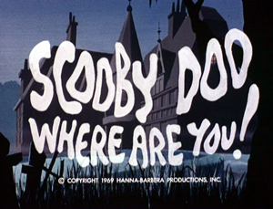 File:Scooby-Doo, Where Are You (animated television series).jpg