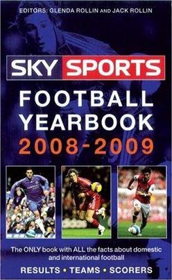 File:SKY SPORTS FOOTBALL Yearbook 2008-09.jpg - Wikipedia, the ...