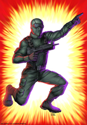 Snake_Eyes_classic.png