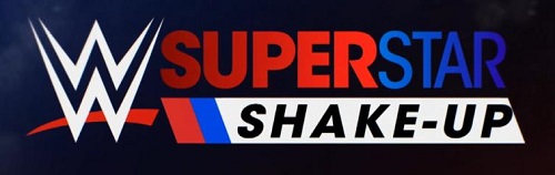 File:Superstar Shake-up.jpg