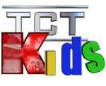 TCT Kids Logo.png