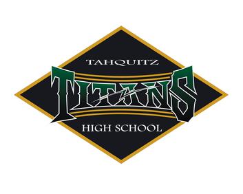 File:Tahquitz High School (Hemet, California) logo.jpg