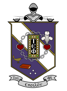 File:Tau Epsilon Phi official crest current.png