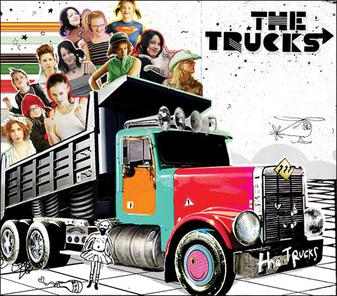 The_Trucks_Album_Cover.jpg