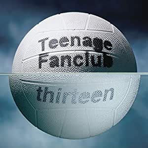 Bandwagonesque-by-teenage-fanclub Zip