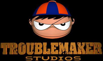 File:Troublemaker Studios Pepino logo.jpg