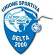 File:U.D.S. Calcio Delta Porto Tolle.jpg