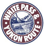 White-Pass.png