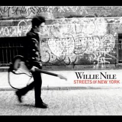 http://upload.wikimedia.org/wikipedia/en/3/34/Willie_Nile_Streets_of_NY.jpg