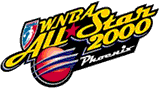 Women's National Basketball Association (All-Star Game, 2000) (logo).png