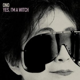 http://upload.wikimedia.org/wikipedia/en/3/34/Yoko_Ono_Yes,_I%27m_a_Witch_.jpg