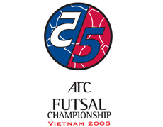 File:2005 AFC Futsal Championship logo.png