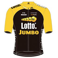 File:2017 Lotto-Jumbo jersey.jpg