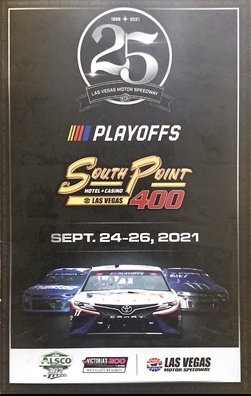 File:2021 South Point 400 program cover.jpeg
