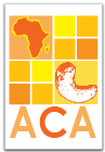 File:African Cashew Alliance logo.png