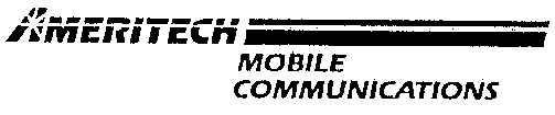 File:Ameritech mobile.png