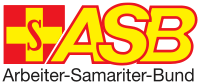 File:Arbeiter-Samariter-Bund Deutschland logo.png