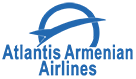 File:Atlantis Armenian Airlines logo.png