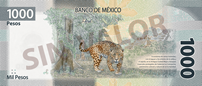 File:Banco de México G $1000 reverse.png