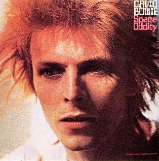 Bowie-spaceoddity.jpg