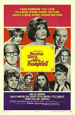 File:BuonaSeraMrsCampbell.jpg