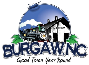 File:Burgaw, NC Town Seal.jpg