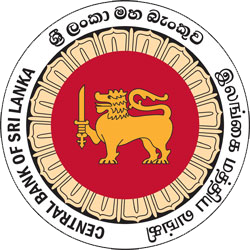 File:Central Bank of Sri Lanka logo.png