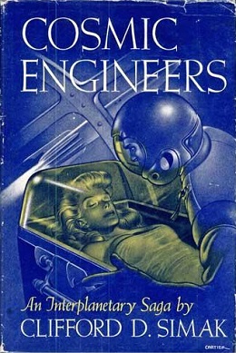 File:Cosmic engineers.jpg