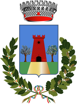 File:Cuglieri-Stemma.png