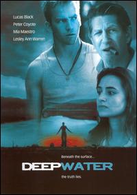 Deepwater movie