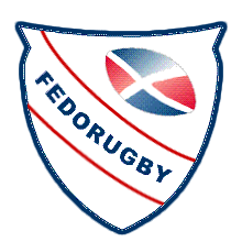 File:Dominican Republic Rugby Federation logo.png