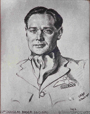 File:Douglas Bader by Cuthbert Orde.JPG