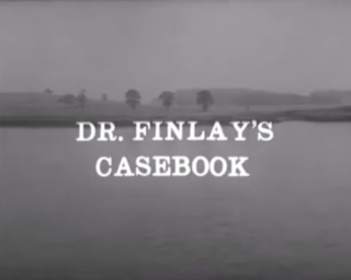 File:Dr Finlay's Casebook title card.jpg