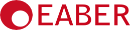 File:EABER organisation logo.png