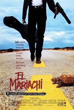 File:El-Mariachi-Poster.jpg